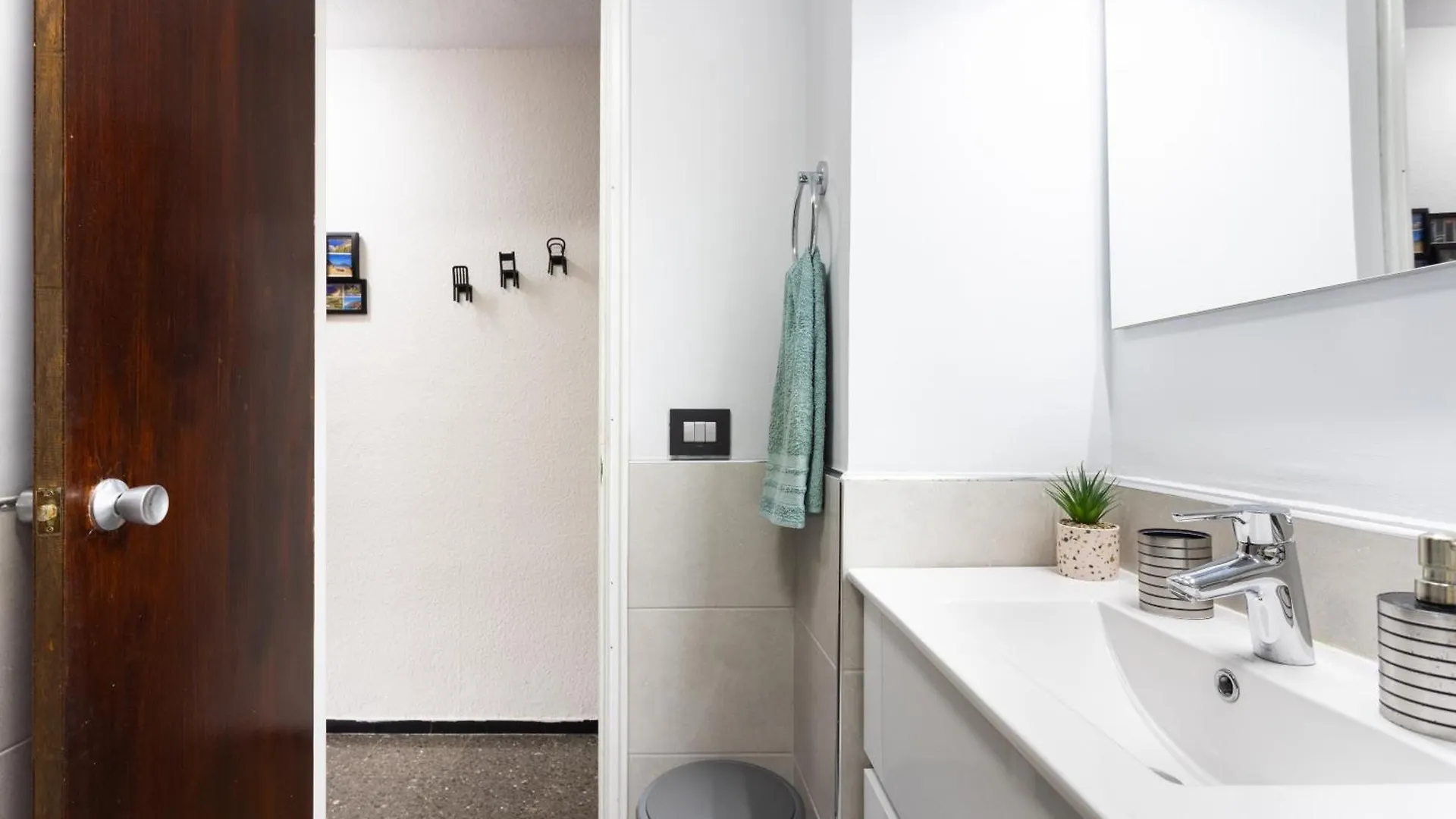 Home2Book Candemar Ocean View カンデラリア 0*,  スペイン